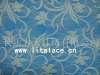 bridal veil fabric M1339