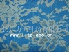 bridal veil fabric M1341