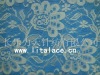 bridal veil fabric M1342