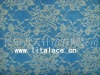 bridal veil fabric M1343