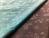 bright PU coating ripstop 100% nylon taffeta