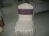 bright chair cover, spandex chair cover