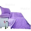 bright color comforter sets