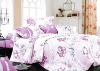 bright color comforter sets