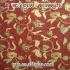 bright color upholstery fabric
