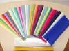 bright color upholstery fabric