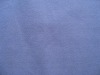 bright dazzle /dazzle/ poly bright/ poly bright fabric/bright tricot