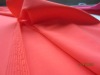 bright lycra stretch fabric