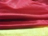 bright plain fabric, bright plain cloth