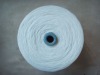 bright polyester chenille yarn