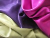 bright twist satin
