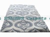 broadloom carpet