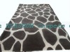 broadloom carpet