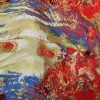 brocade fabric