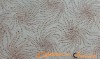 bronza power organza