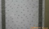 bronza power organza