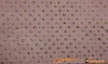bronza power organza