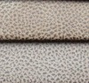 bronzed Suede of sofa fabric