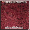 bronzed fabric