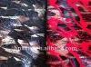 bronzed fabric/shoe fabric/polyester fabric/garment fabric/cushion fabric/blanket fabric/home fabric/textile fabric/sofa fabric