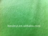 bronzed polyester knitted fabric