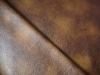 bronzed suede fabric for sofa