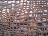 bronzed velvet sofa fabric