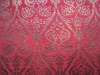 bronzed velvet sofa fabric