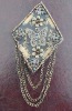 brooch