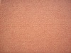 brown nonwoven carpet 100% polyester