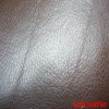 brown sofa leather