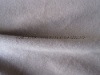 brush fabric