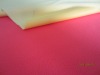 brush fabric
