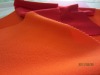 brush fabric