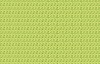 brush fabric