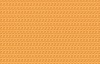 brush fabric
