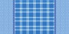 brush fabric