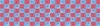 brush fabric