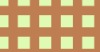 brush fabric