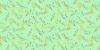 brush fabric