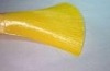 brush filament