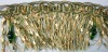 brush fringe