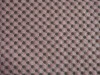 brush mesh&warp knitting fabric