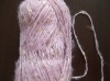 brushed Yarn