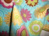 brushed cotton fabric