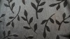brushed ef velboa/brushed super soft velvet/knitted fabric