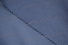 brushed fabric