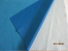 brushed fabric