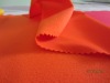 brushed fabric for school uniforms
