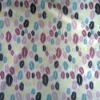 brushed flannel fabric